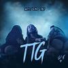 West End Taz - T.T.G.