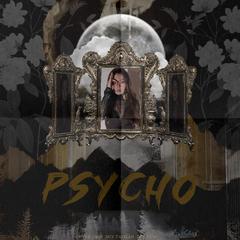 psycho（翻自 Redvelvet）