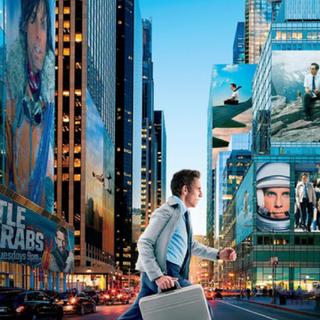 【欧美】电影经典原声80首持续更新