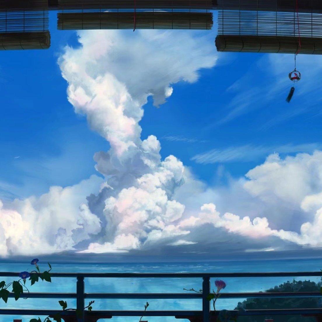 【☆运 动 歌 单☆】强鼓点/节奏感/超嗨