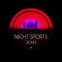 NIGHT SPORTS专辑