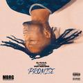 Promise (feat. Von Waters)