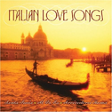 Italian Love Songs专辑
