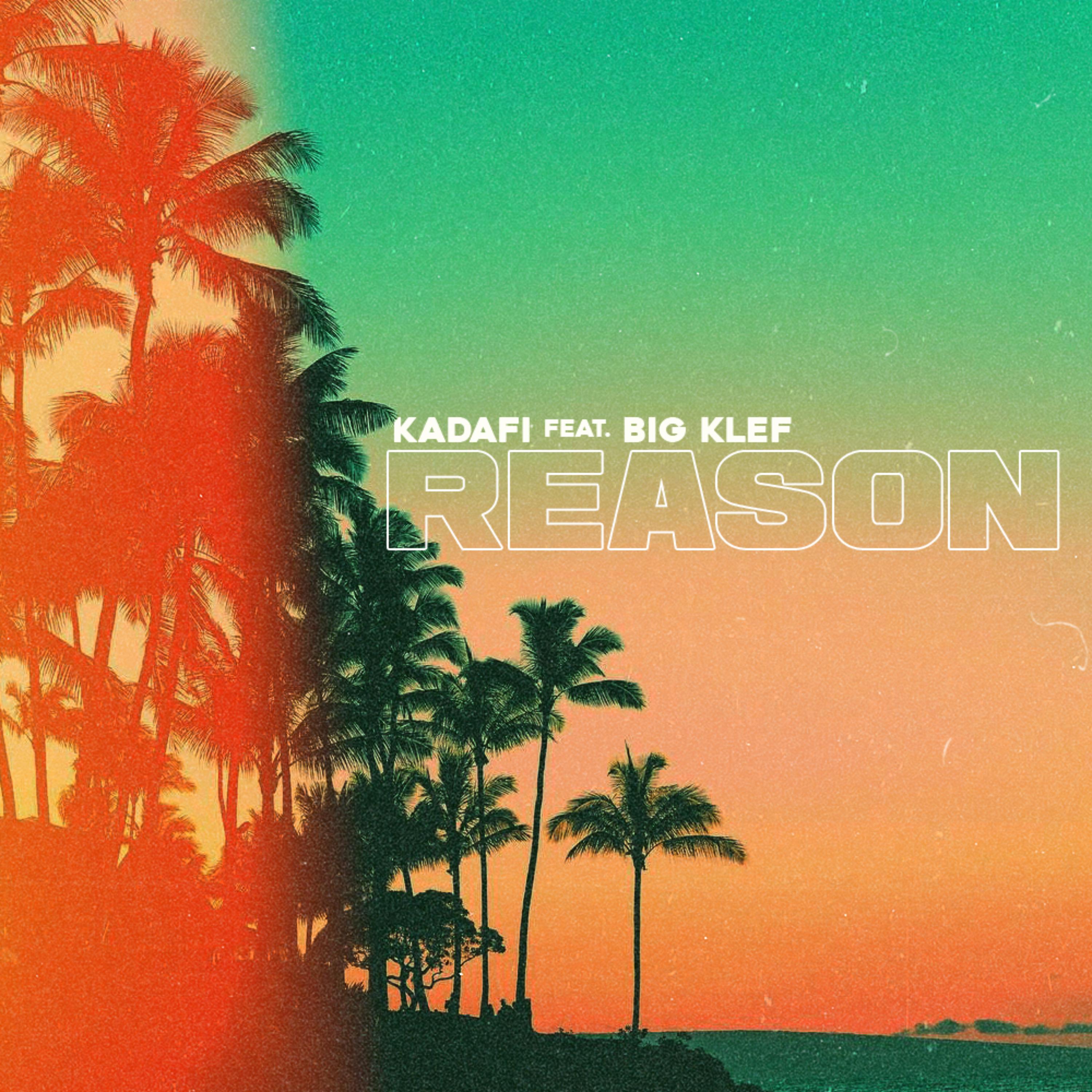 Reason