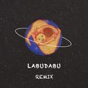 LA BU DA BU(Remix)[Prod.LT Production]专辑