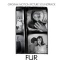 Fur: An Imaginary Portrait of Diane Arbus (Original Motion Picture Soundtrack)专辑