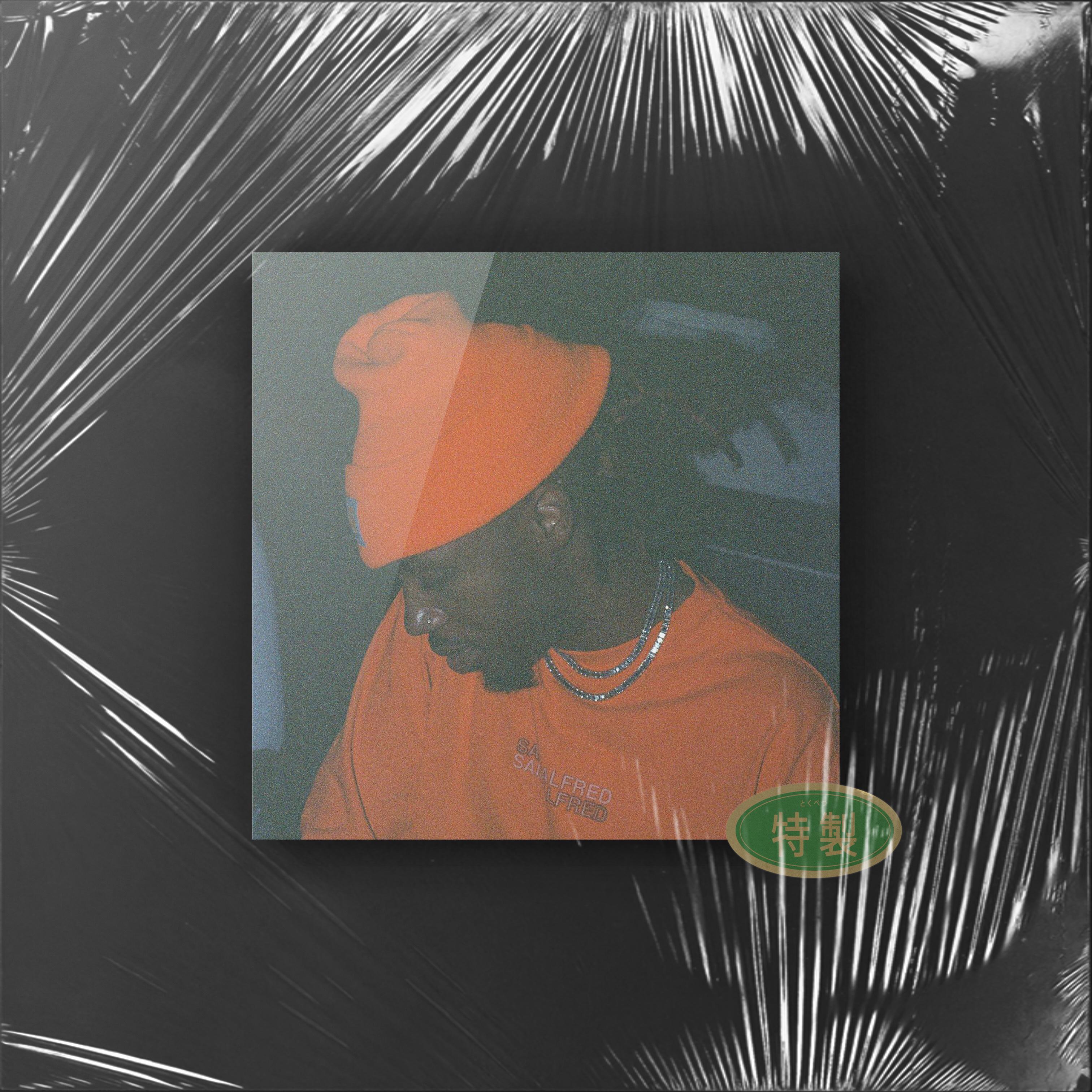 [FREE]METROBOOMIN X 21SAVAGE Type Beat ''DOPE''