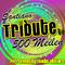 Santiano (A Tribute to 500 Meilen) - Single专辑