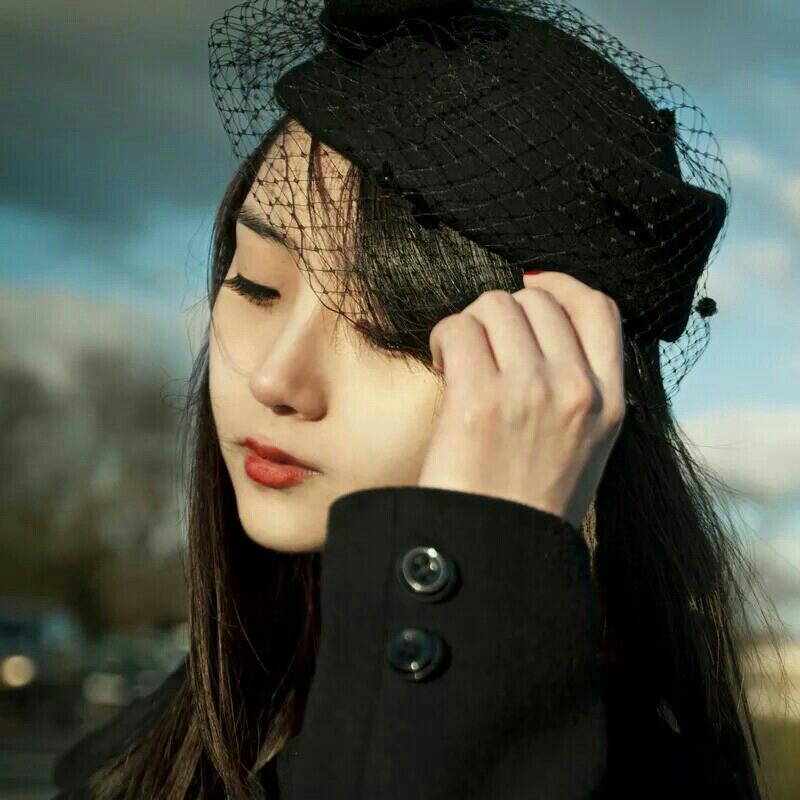精致小酒馆调调，不是酒吧哟！