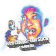 Rich Chigga - Dat Stick(Eric911Edit)