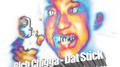 Rich Chigga - Dat Stick(Eric911Edit)专辑