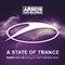 A State Of Trance Radio Top 20 - August / September 2016专辑