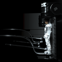 Bob Sinclar Feat. Steve Edwards - World, Hold On (Themba Extended Remix) 122