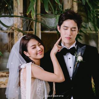 新铁石心肠2019持续更新所有OST&BGM