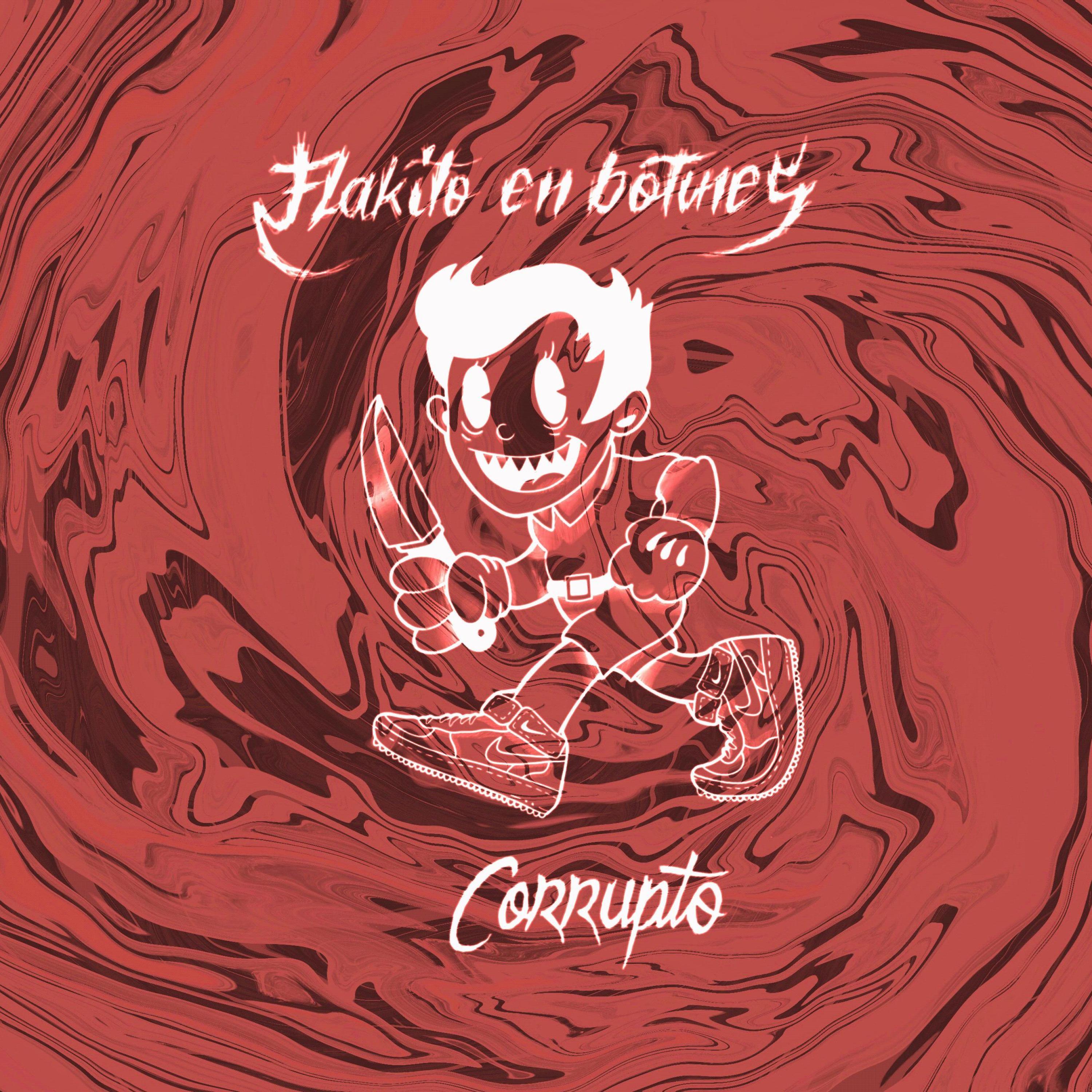 Corrupto