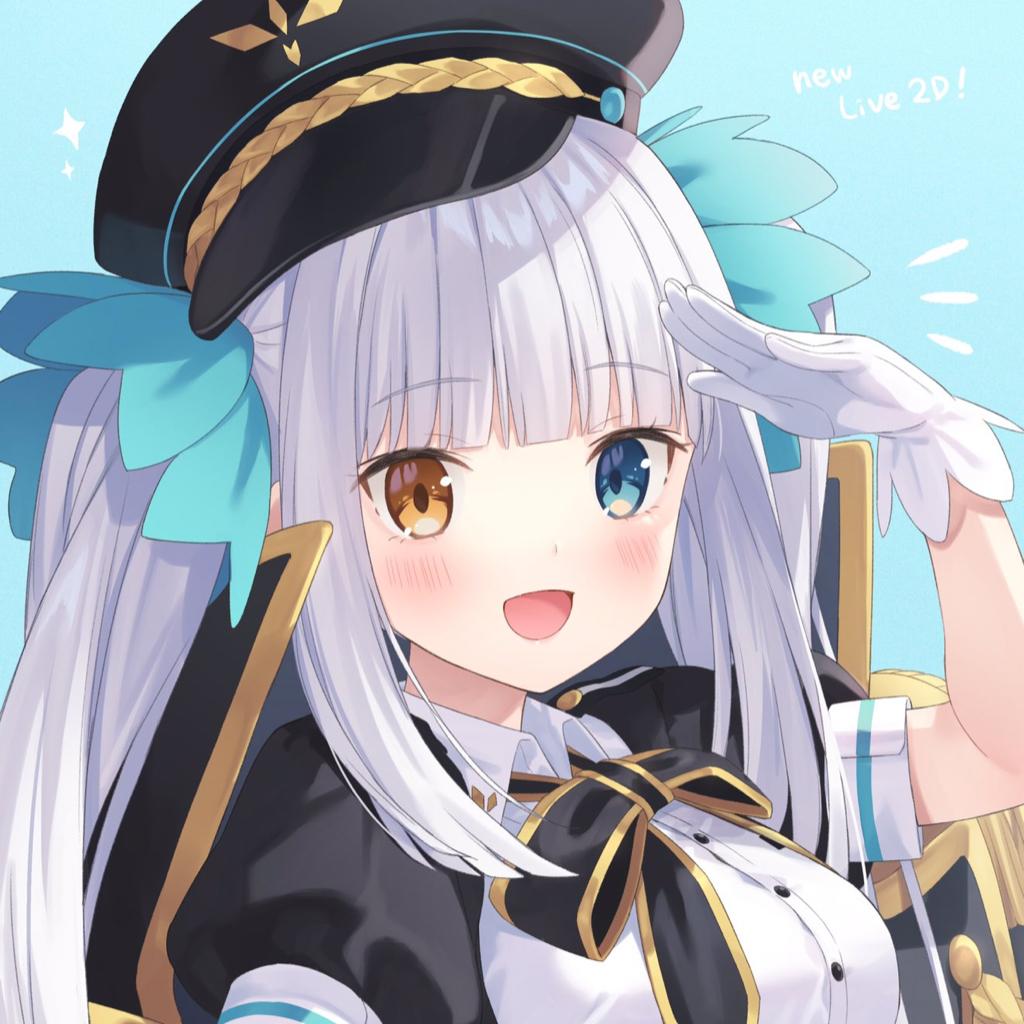 【神楽めあ】神乐mea经典曲目原唱收录