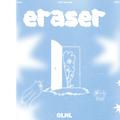 eraser