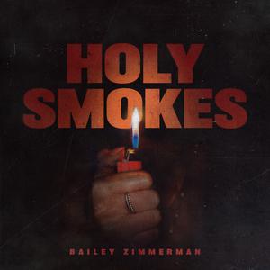 Holy Smokes （原版立体声带和声）