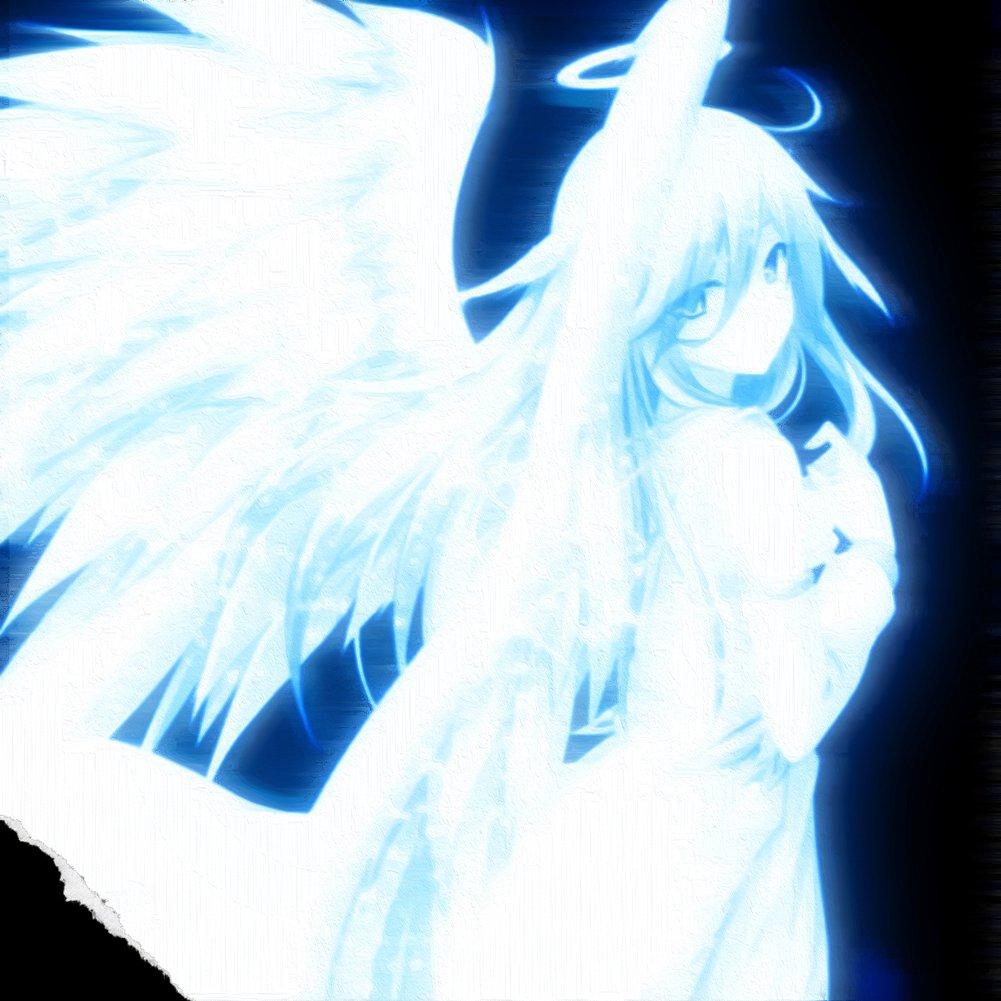 Desire in fantasy (Speed Up)