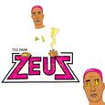 Zeus
