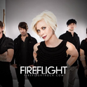 Fireflight