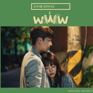 韩剧 请输入搜索词WWW