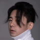 王帅