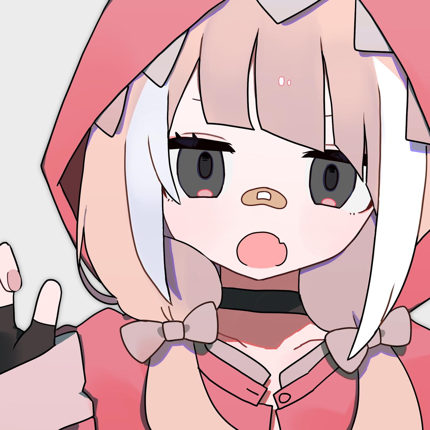どうでモンスター