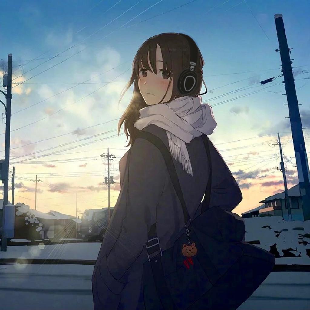 那些钢琴曲／伴奏与原曲