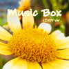 Arabesque-Music Box Full Ver