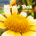 Classcal Music Box