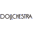 DOLLCHESTRA歌手图片