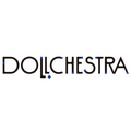 DOLLCHESTRA