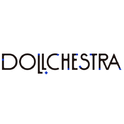 DOLLCHESTRA