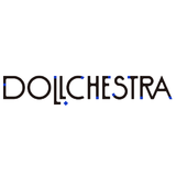 DOLLCHESTRA