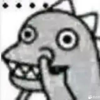 说唱｜华语史上最难听的说唱合集