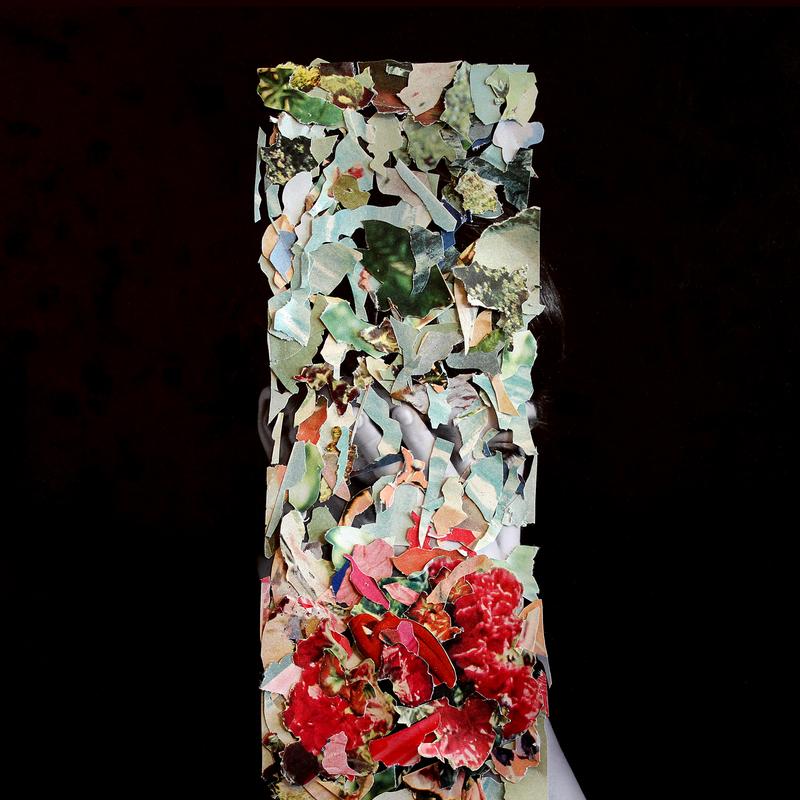 A Taller Us (Deluxe)