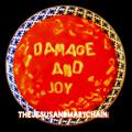 Damage and Joy