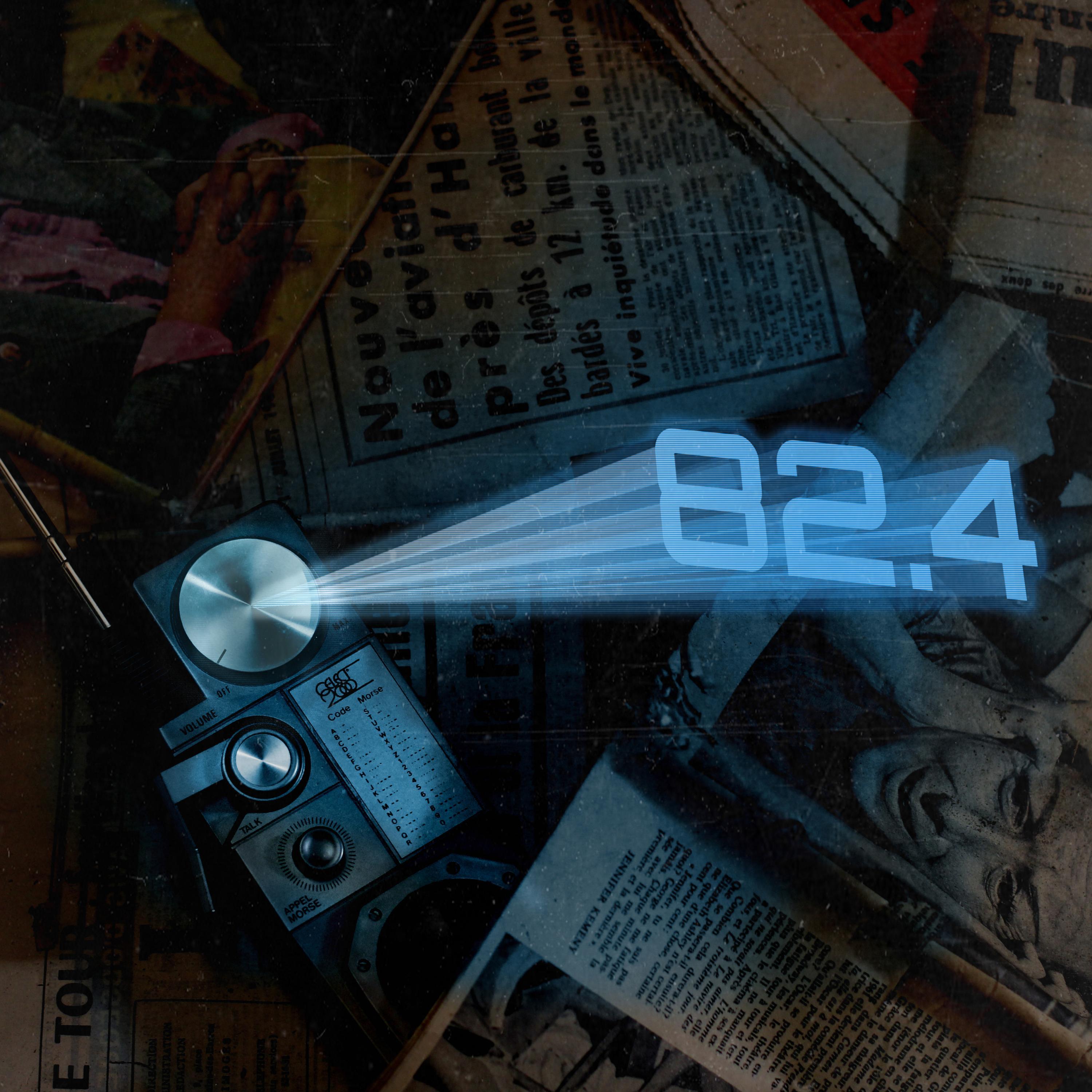 82.4