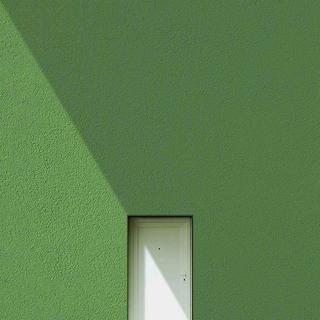 拒丧 丨 打起精神 在每个全新的清晨