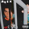 Alex Infinity - West Coast (Yaotl Remix) [Bonus Track] [feat. Erika Stormm]
