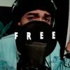 Thuglack - Free