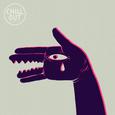 涙 (shoegaze mix)