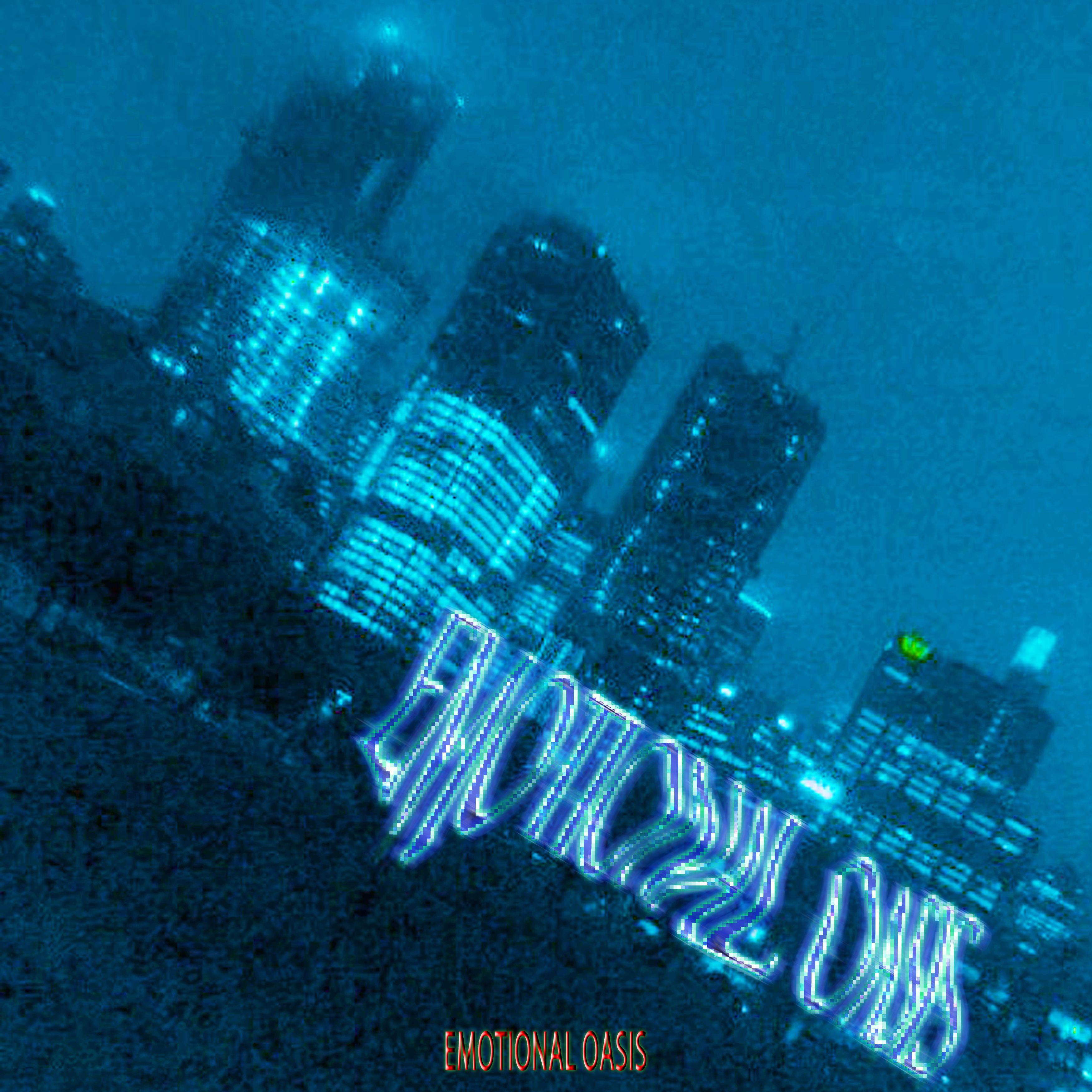 4best love Feat.Yxng.Amiri