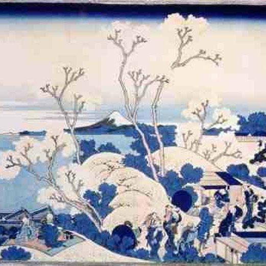 雅各卑精选集-海峡演歌