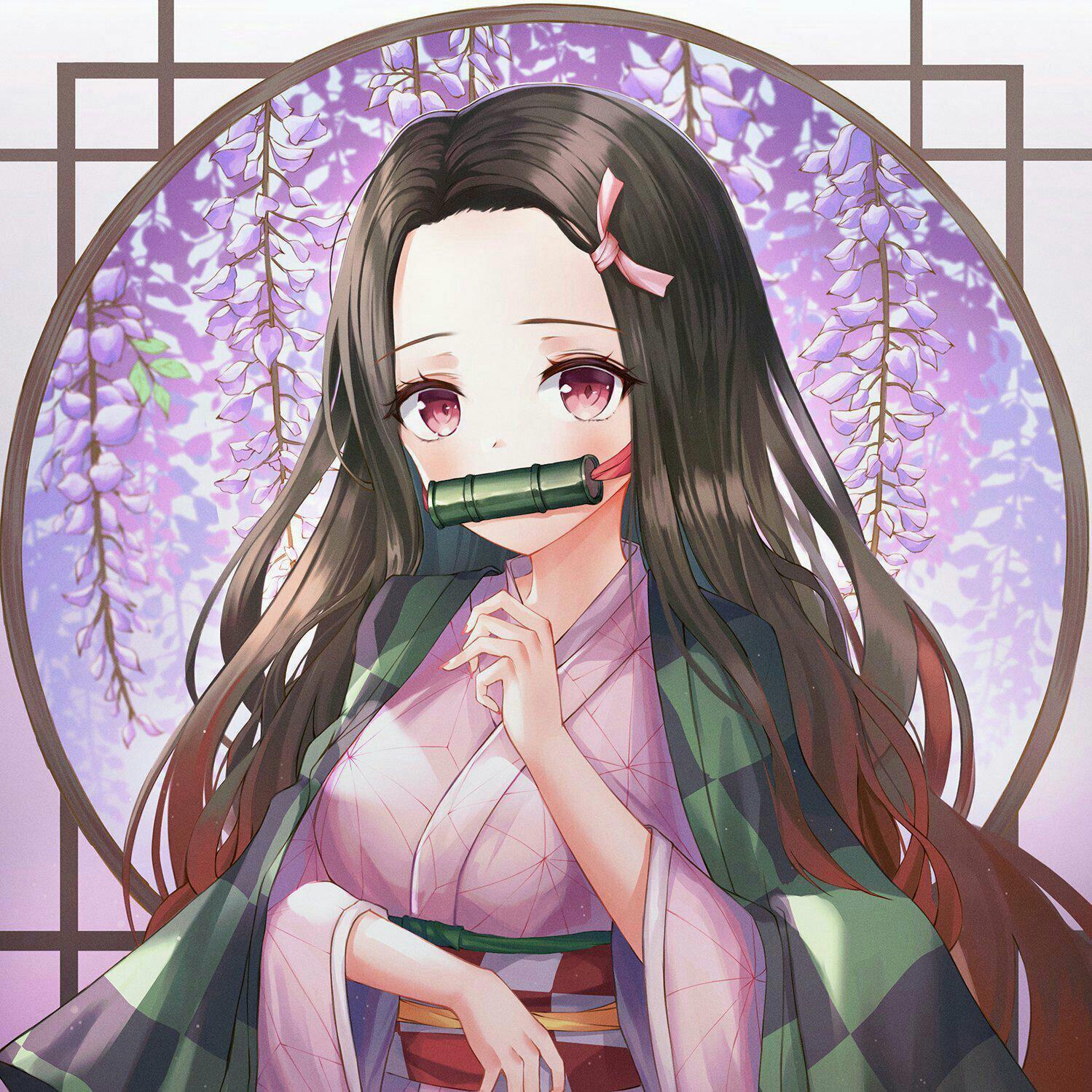 【2019年四月新番OP/ED】