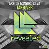 Arston - Takeover