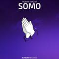 SOMO