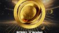 We Will Rock You (2025 FIFA Club World Cup Theme Song) feat. Pitbull x RedOne专辑
