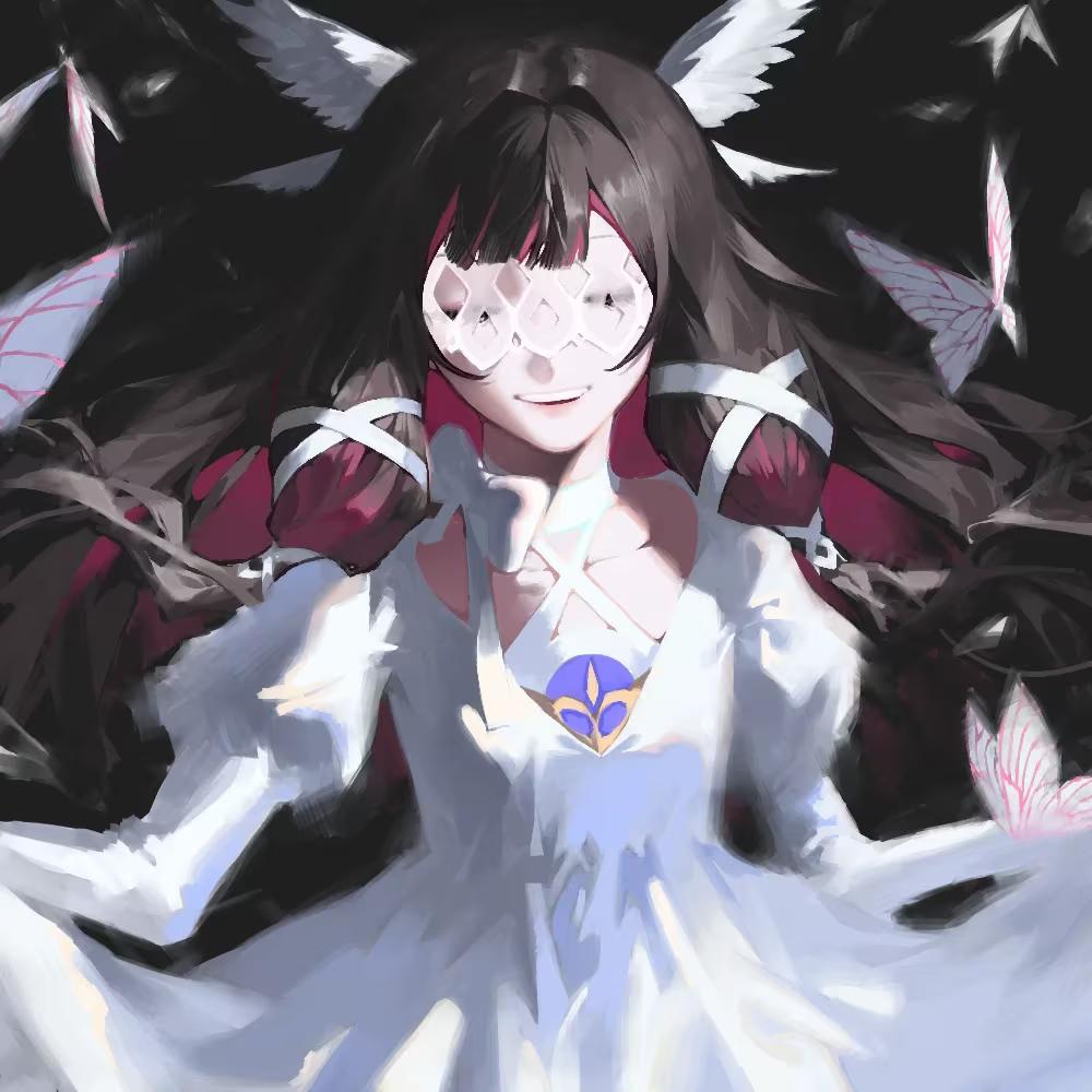 Hoyofair等米家二创（更新部分绝单品） | 在线播放 | 网易云音乐